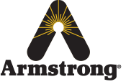 Armstrong International