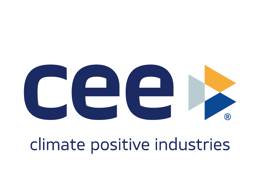 CEE-Engineering