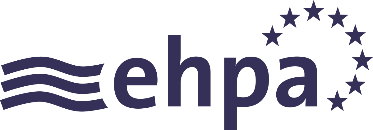 European Heat Pump Association